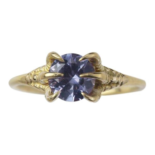 MONSTER DINO CLAW PRECIOUS