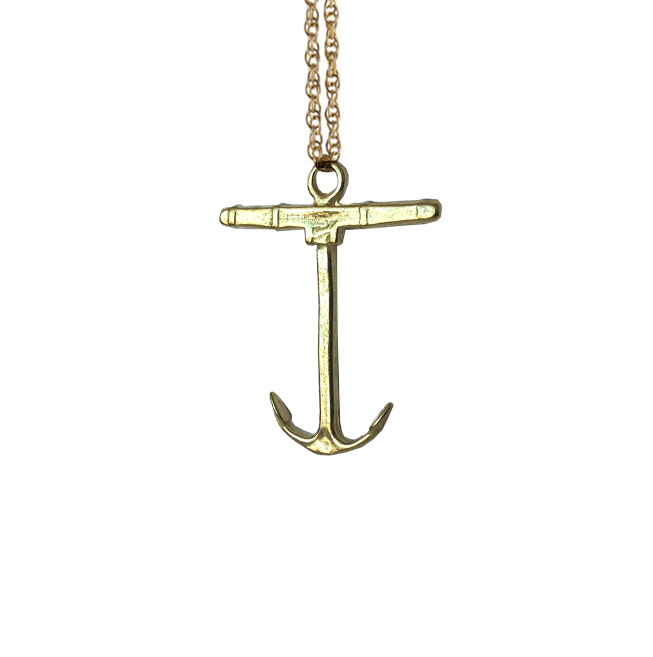 ANCHORS AWAY - VERAMEAT