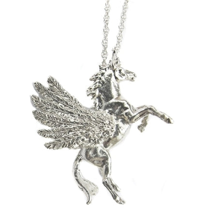 UNICORN PEGASUS
