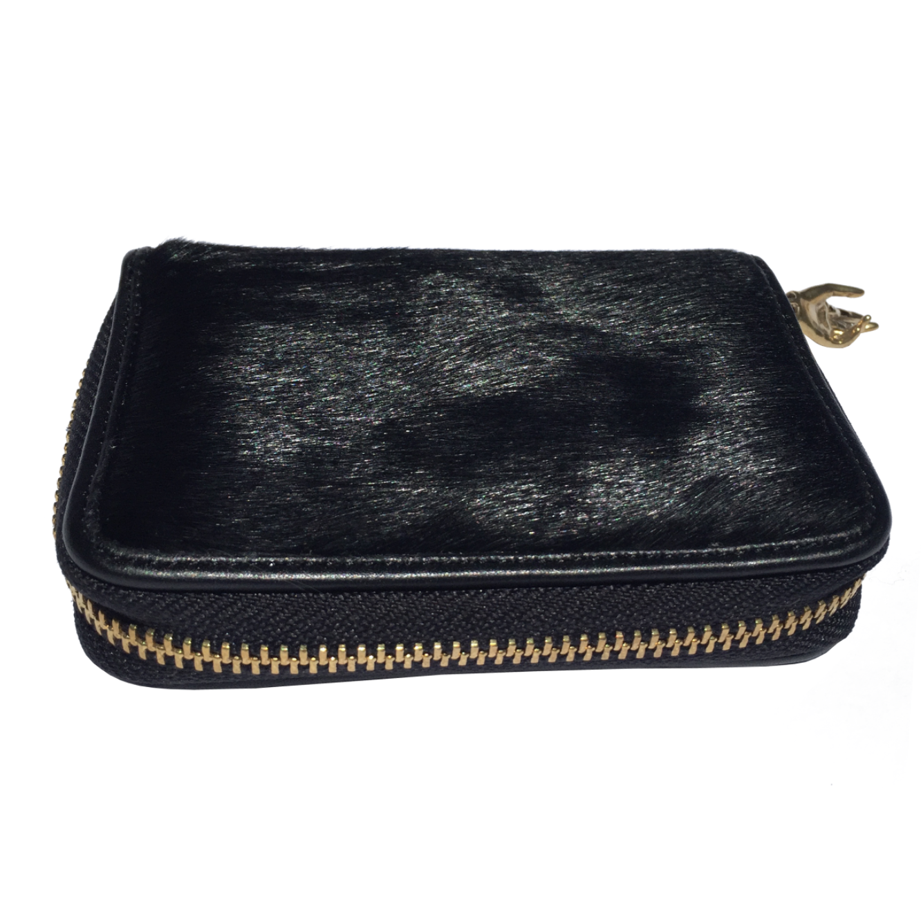 YOU'RE SO MONEY WALLET