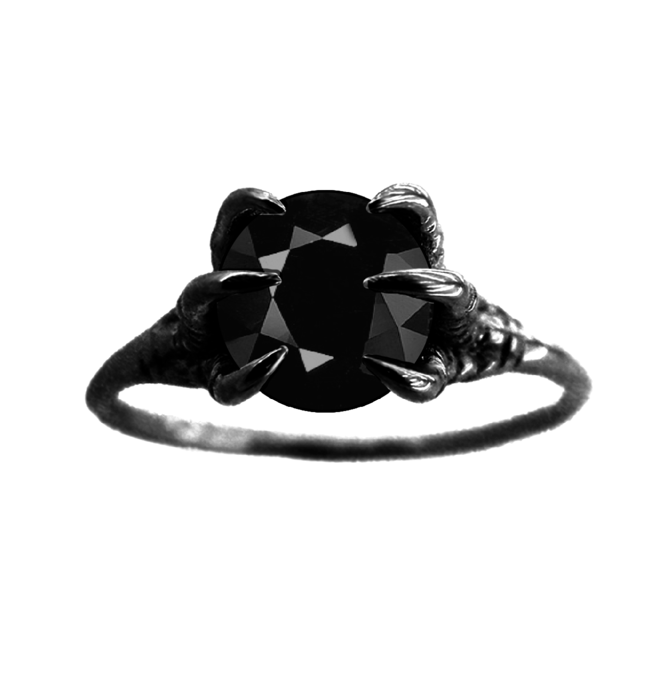 MONSTER DINO CLAW PRECIOUS