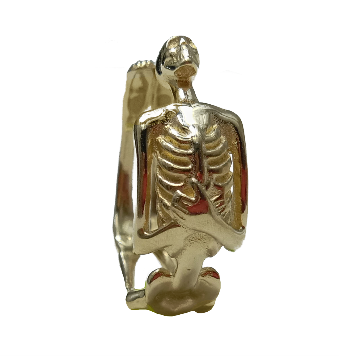 PLEASANTLY DECEASED GIFT