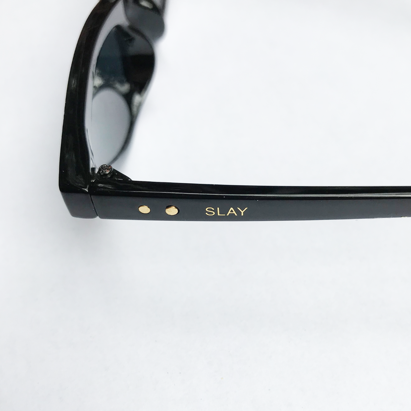 SLAY SUNNIES - VERAMEAT