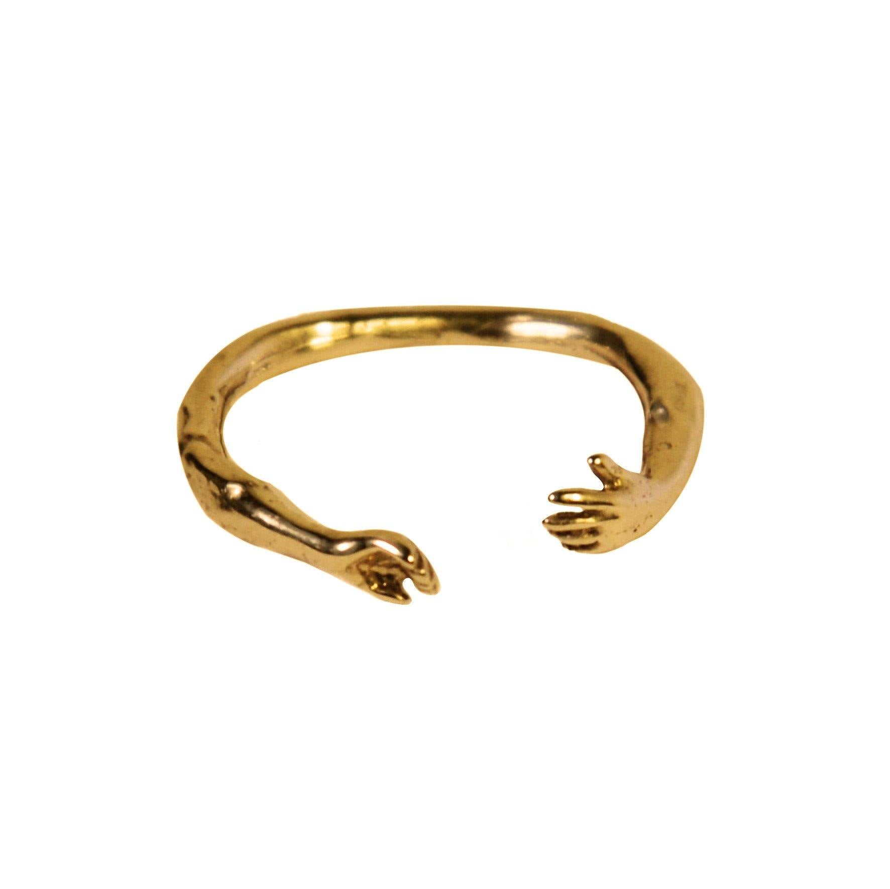 BABY HUGS - VERAMEAT