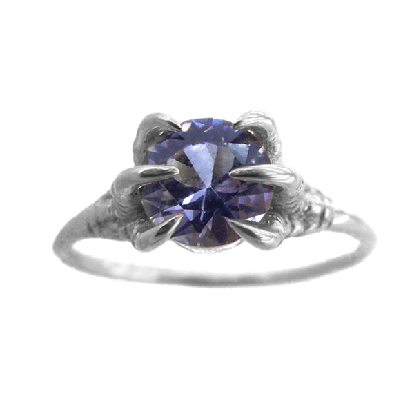 MONSTER DINO CLAW PRECIOUS