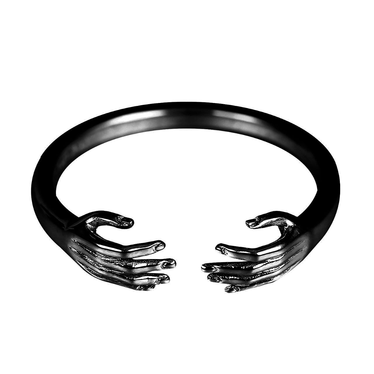 HUGS HELPING HANDS GIFT