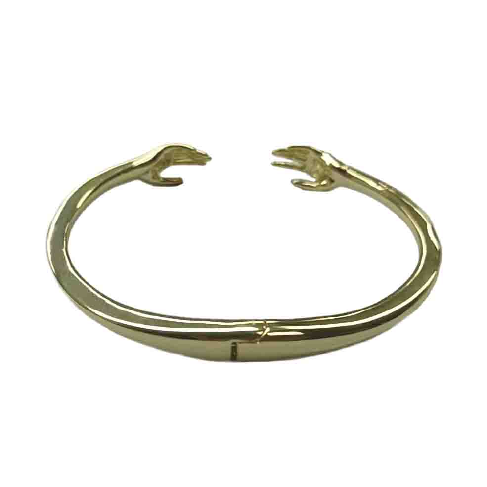 HELPING HANDS CUFF