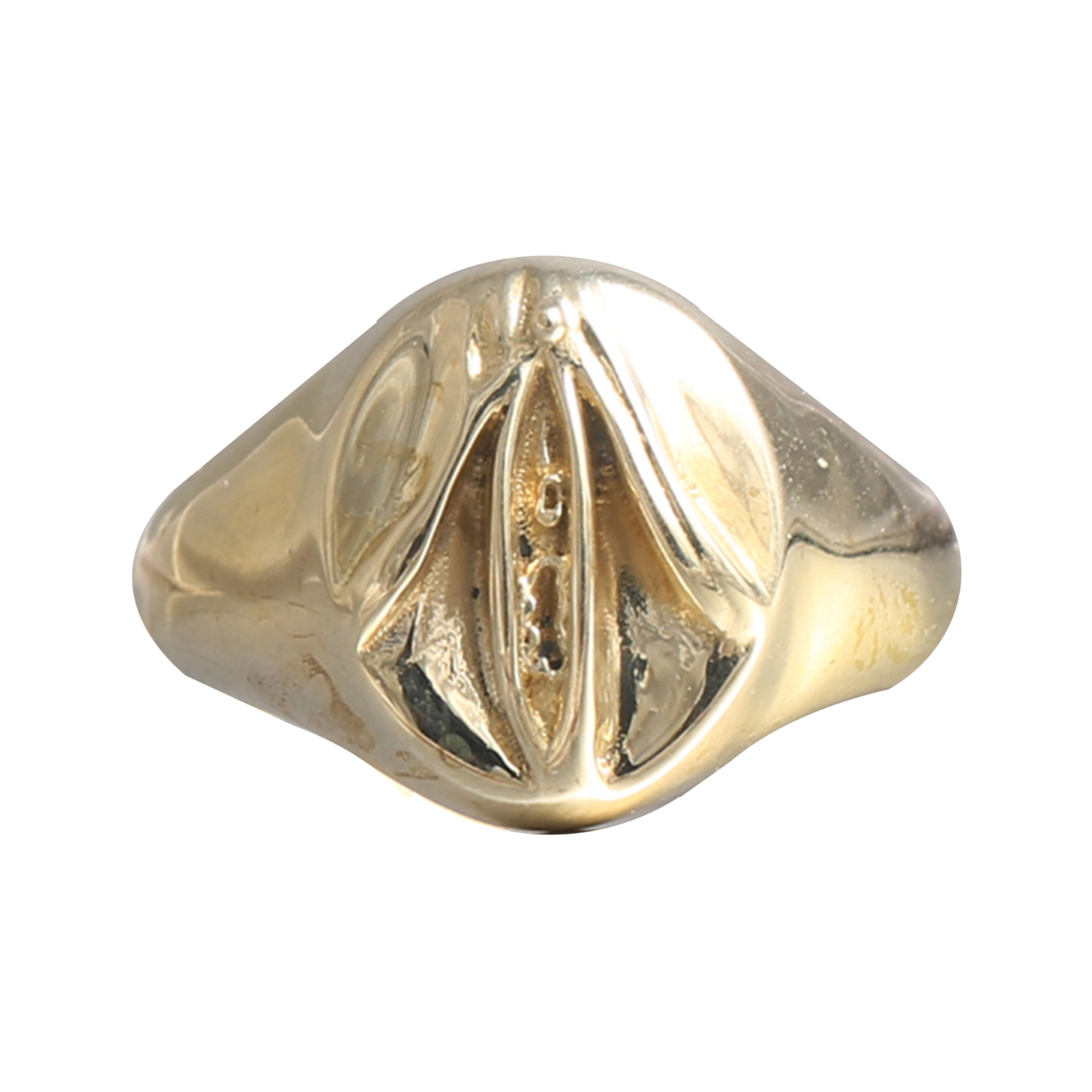 VAG SIGNET - VERAMEAT