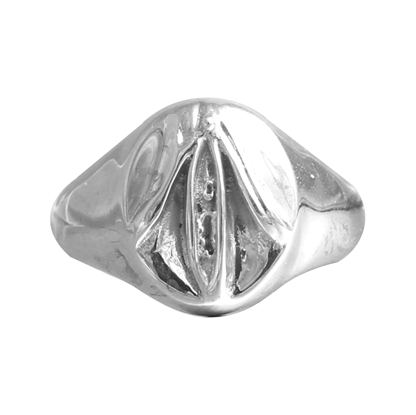 VAG SIGNET - VERAMEAT