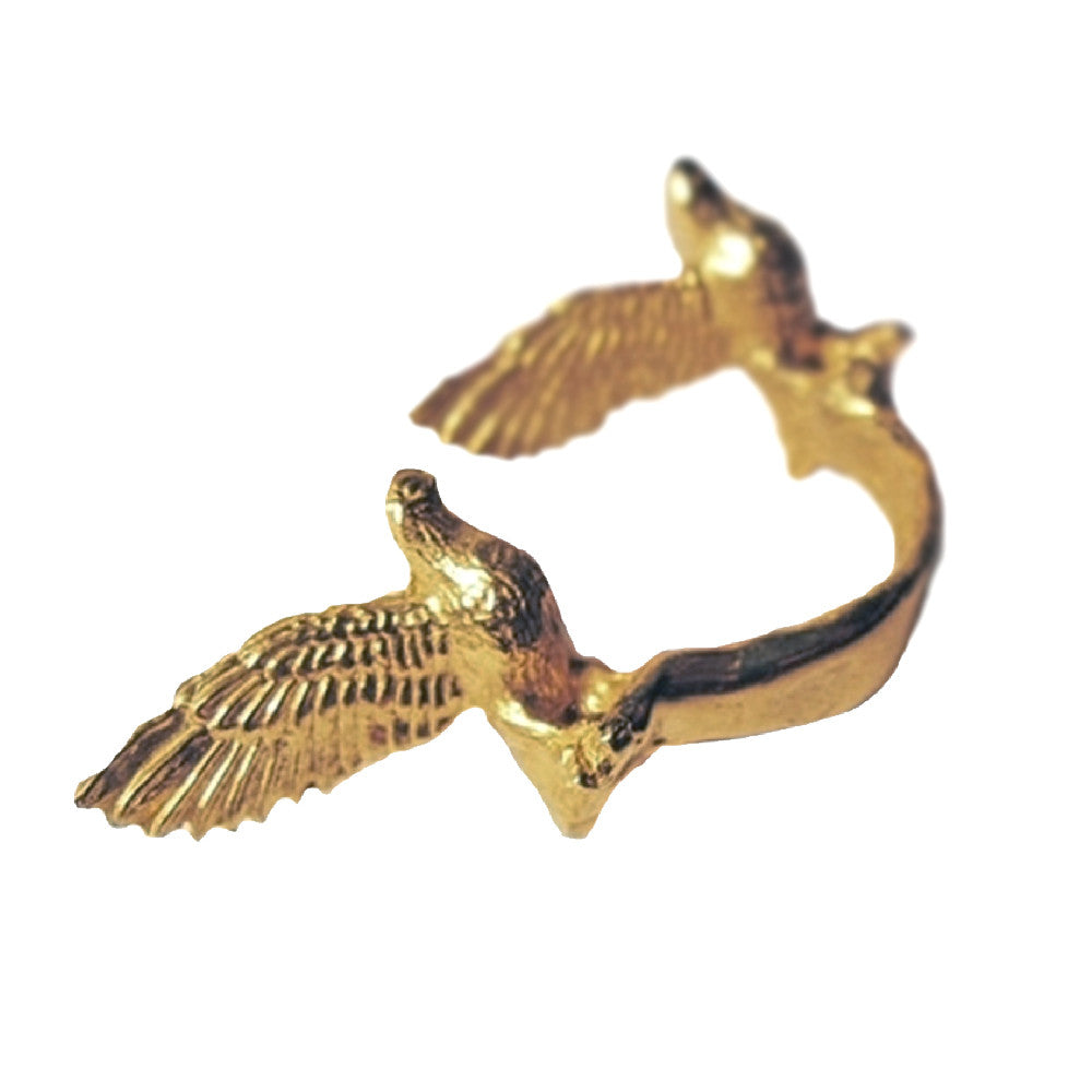 TWO BIRDS ONE STONE GIFT