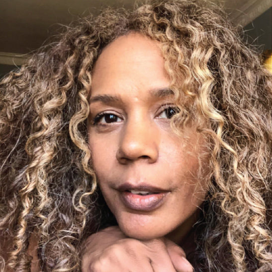 Rachel True x Verameat