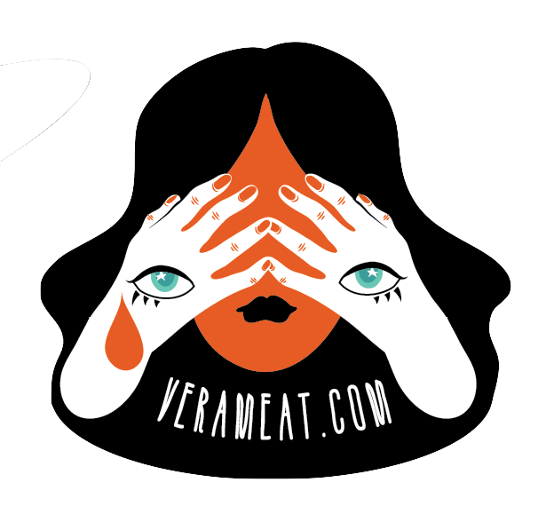VERAMEAT