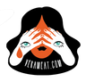 logo of VERAMEAT