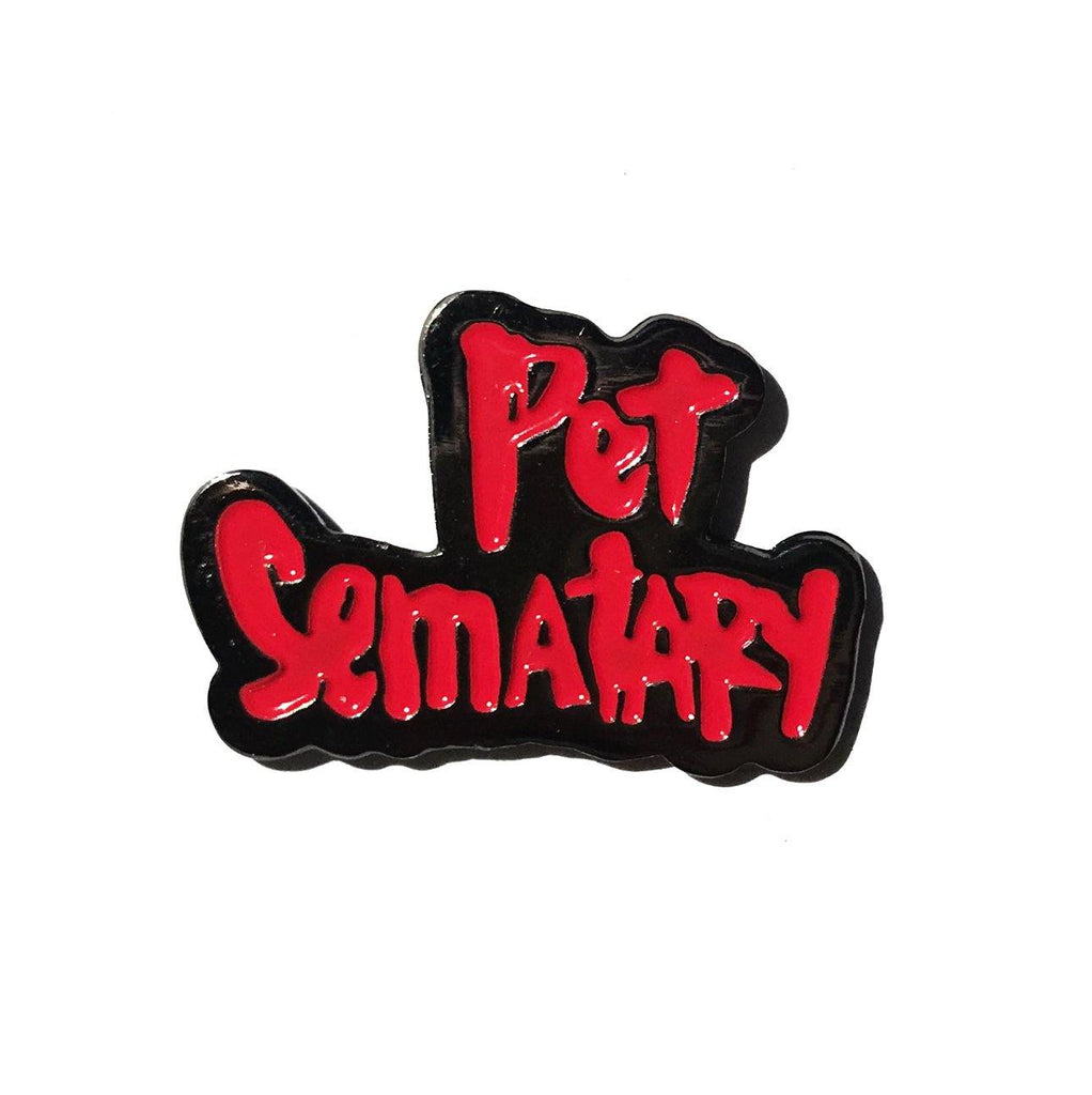 PET SEMATARY - VERAMEAT