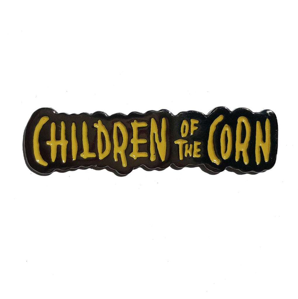 CHILDREN OF THE CORN - VERAMEAT