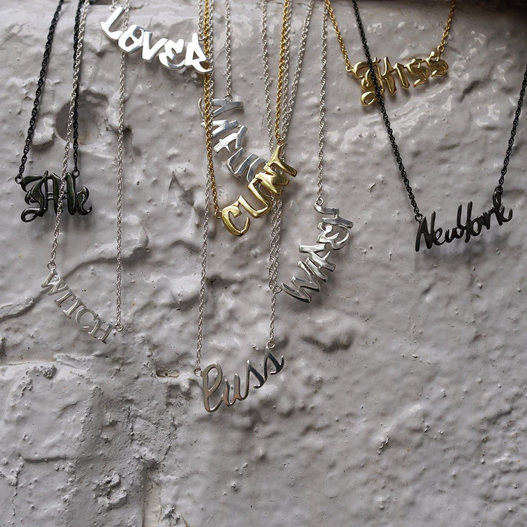 WIFEY CHOKER - VERAMEAT