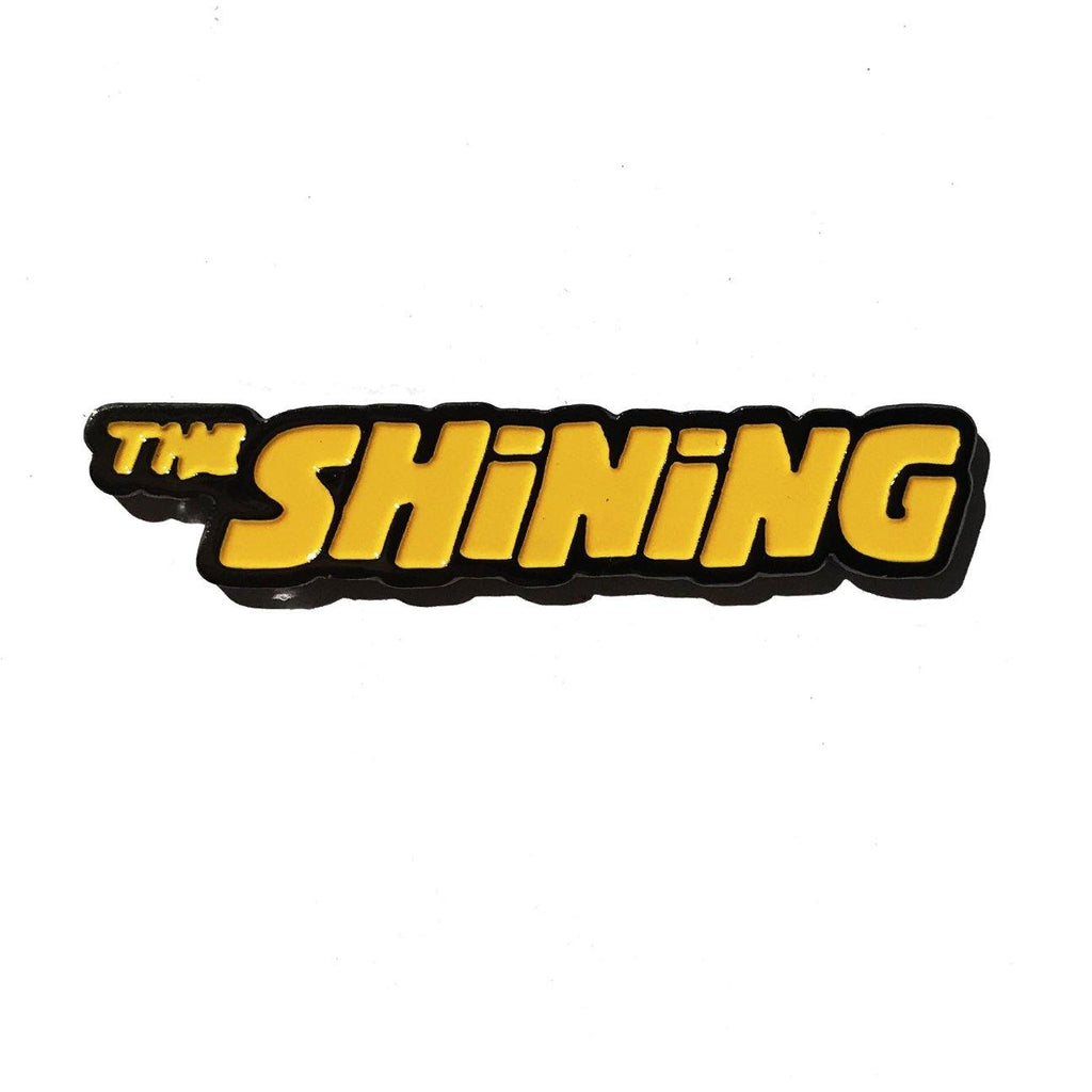 THE SHINING - VERAMEAT