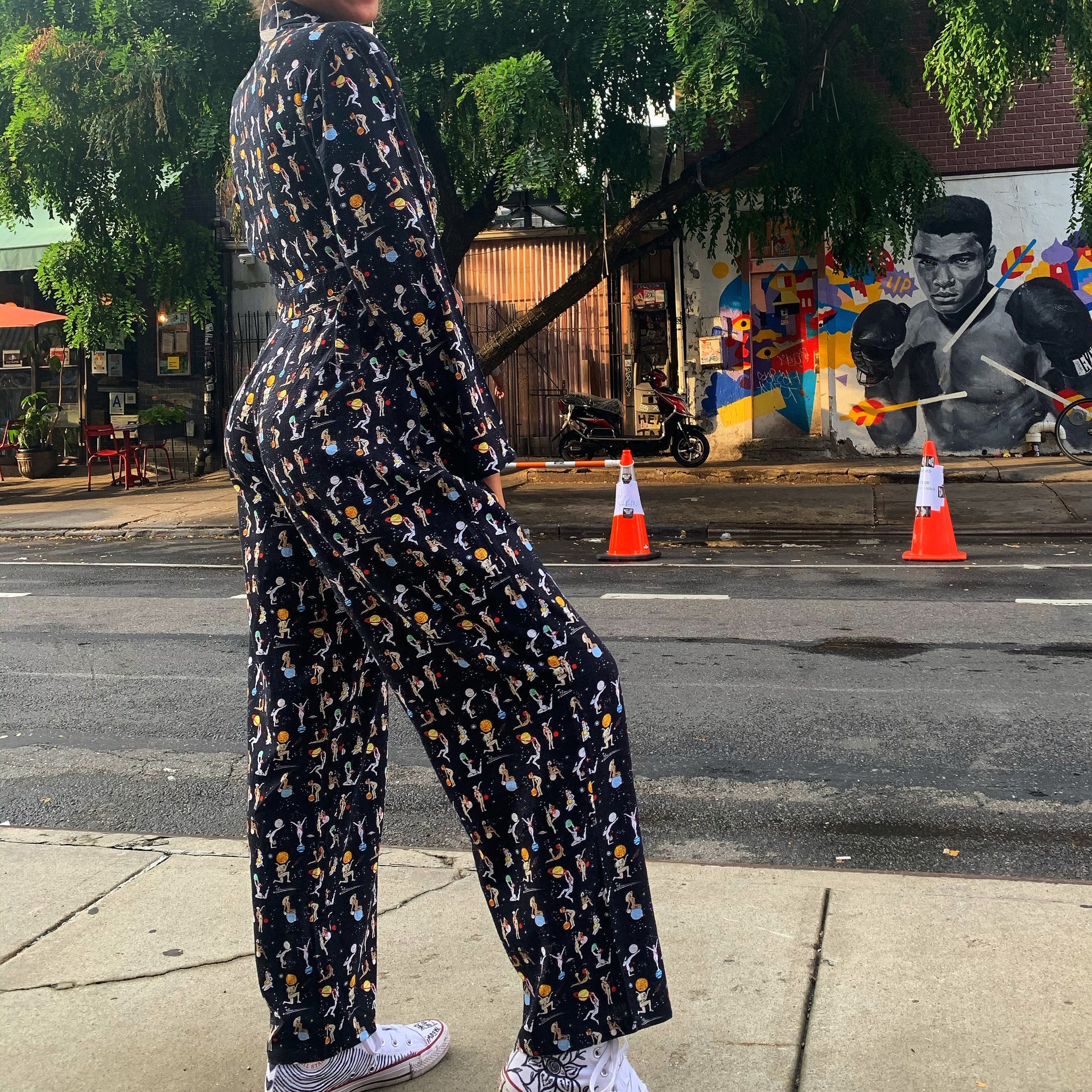 PhotoJul08_70221PM_2048x.jpg?v