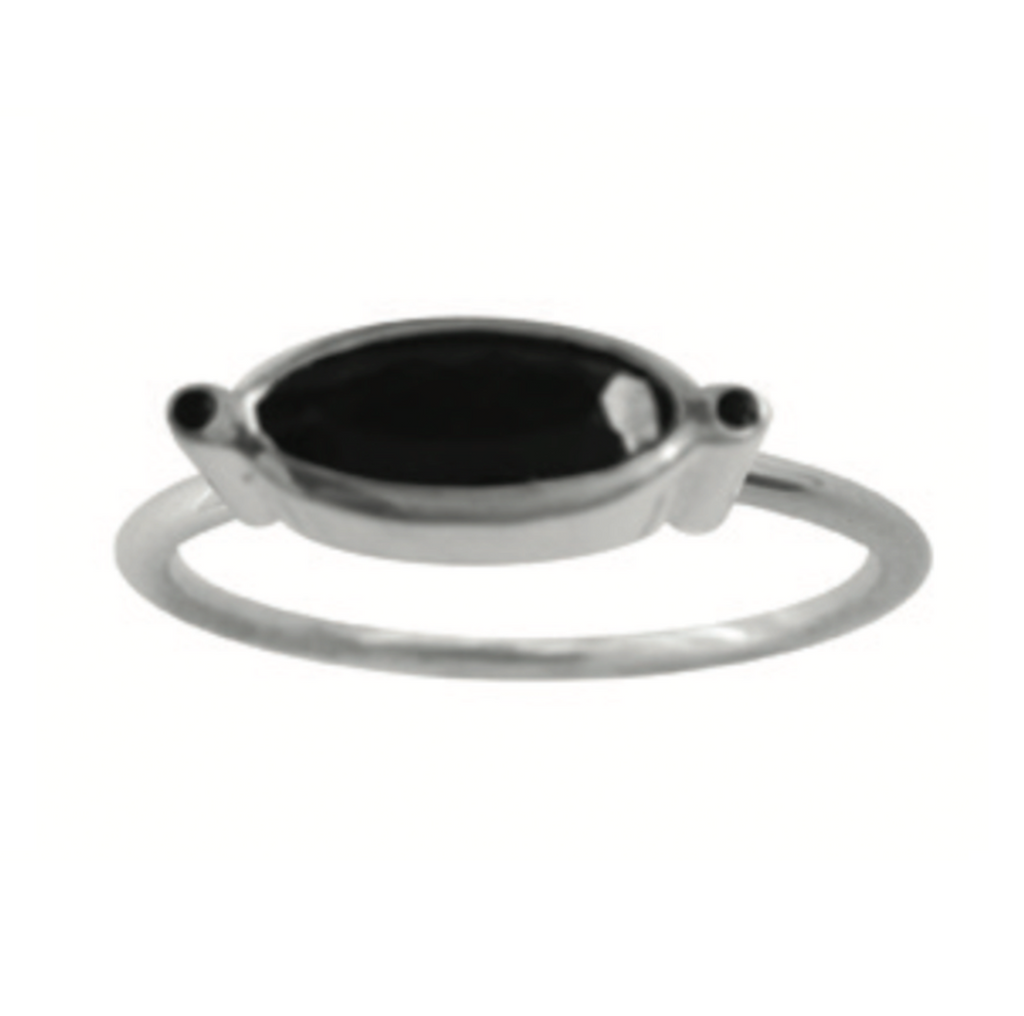 WEDDING RING TRUE TRUSH - VERAMEAT