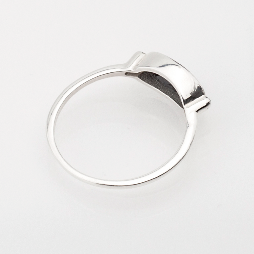 WEDDING RING TRUE TRUSH - VERAMEAT