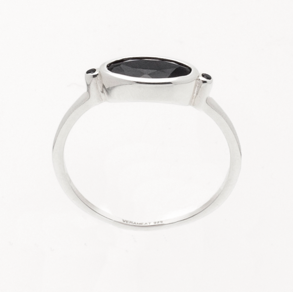 WEDDING RING TRUE TRUSH - VERAMEAT