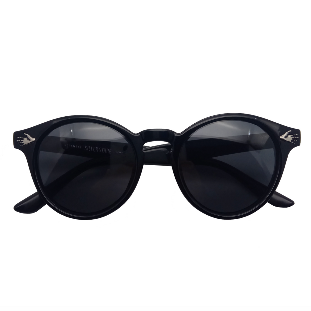 Handsy Sunglasses - VERAMEAT