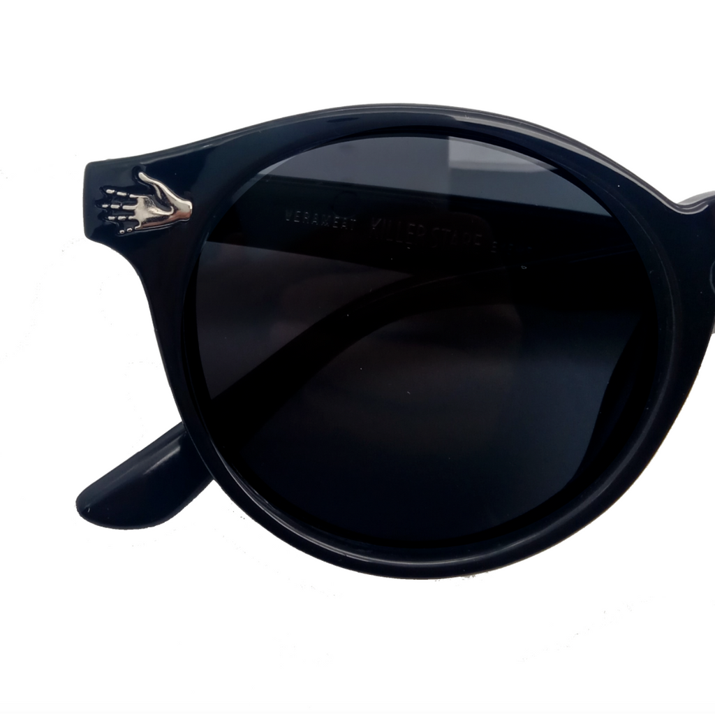 Handsy Sunglasses - VERAMEAT