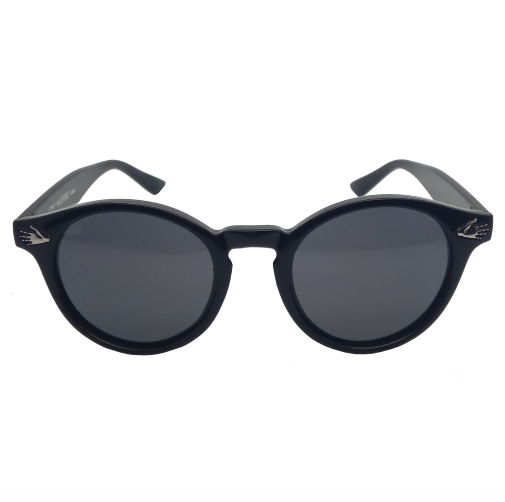 Handsy Sunglasses - VERAMEAT