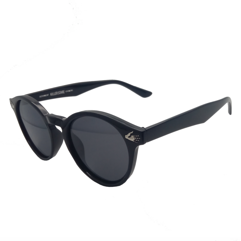 Handsy Sunglasses - VERAMEAT