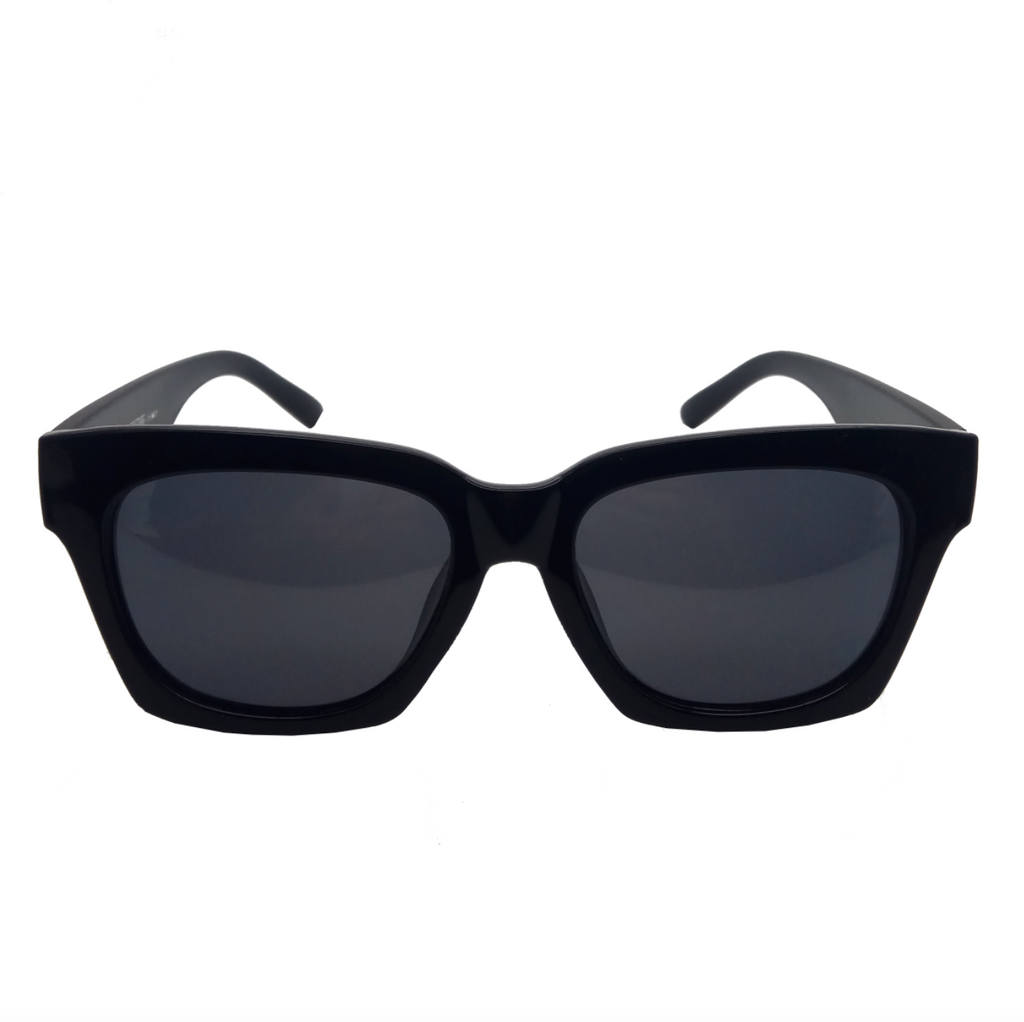 Killer Stare Sunglasses - VERAMEAT