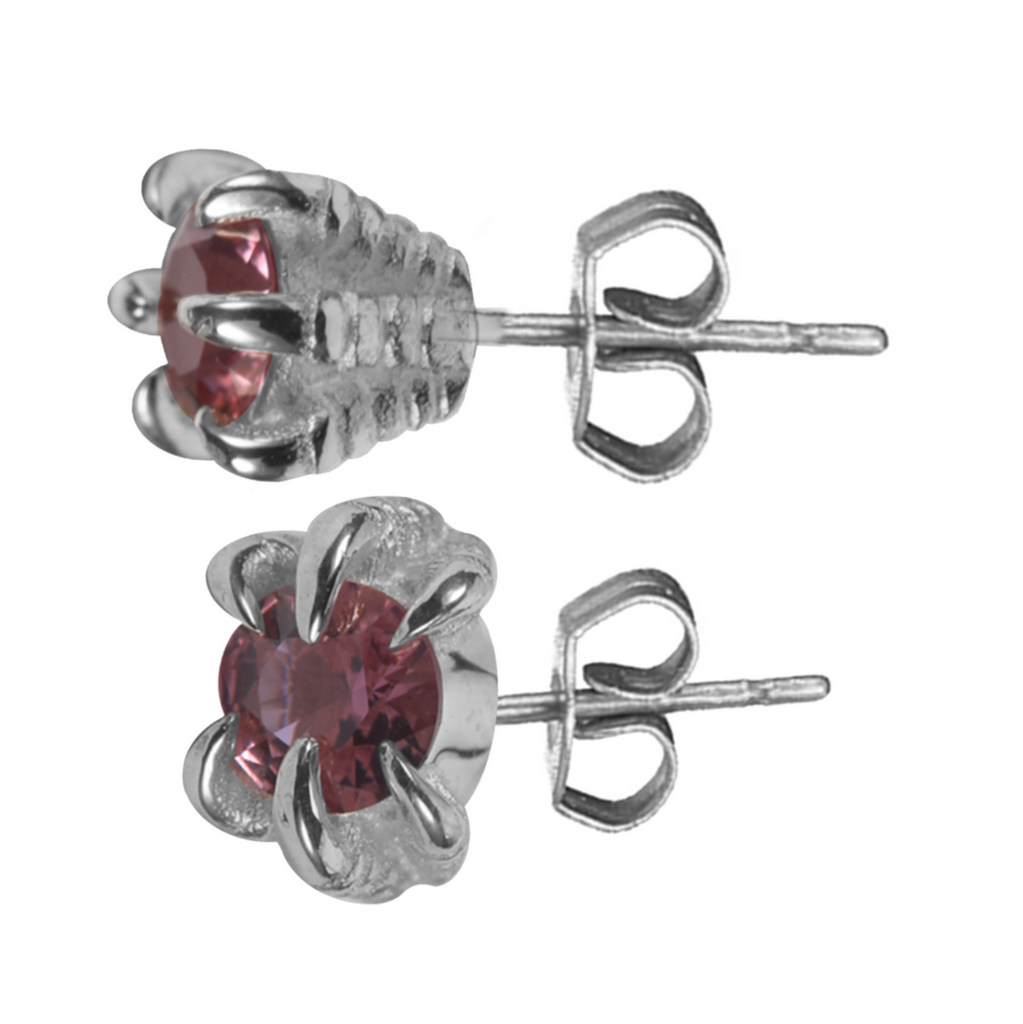 Dino Claw stud - VERAMEAT