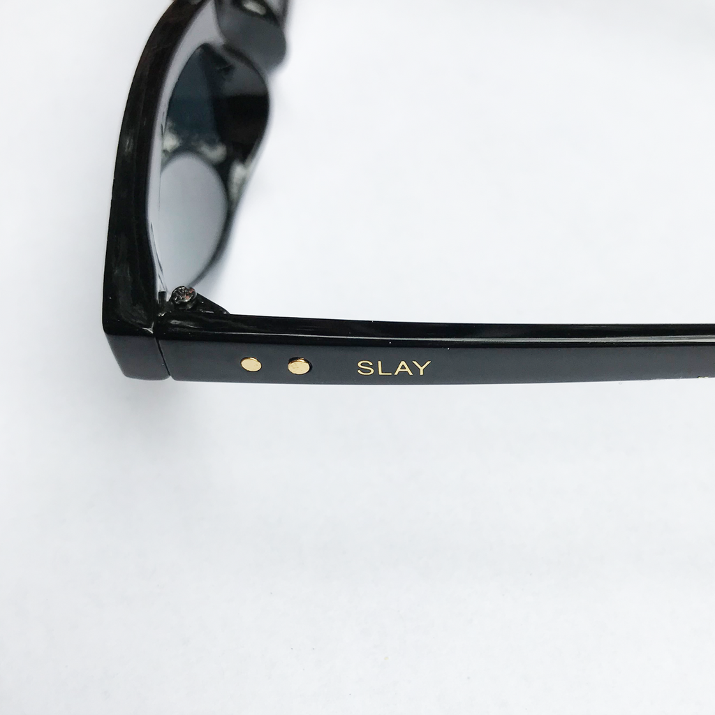 SLAY SUNNIES - VERAMEAT