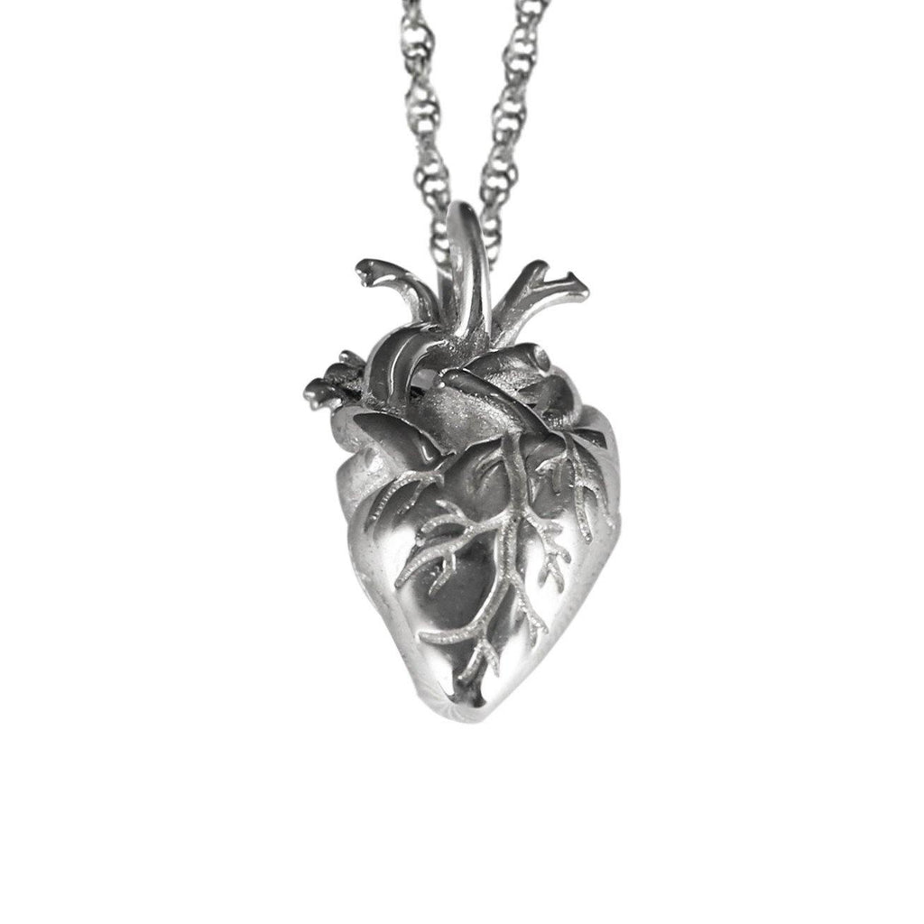 ANATOMICAL HEART - VERAMEAT