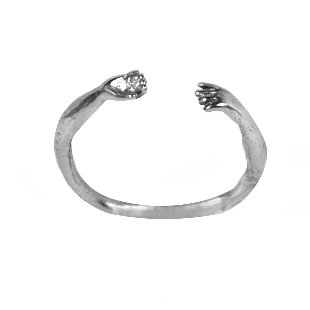 BABY HUGS - VERAMEAT