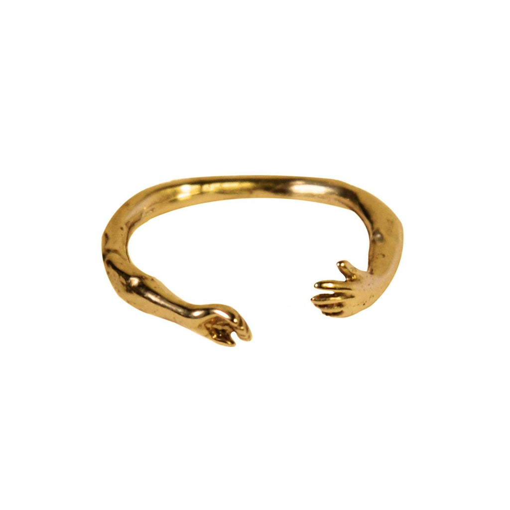 BABY HUGS - VERAMEAT