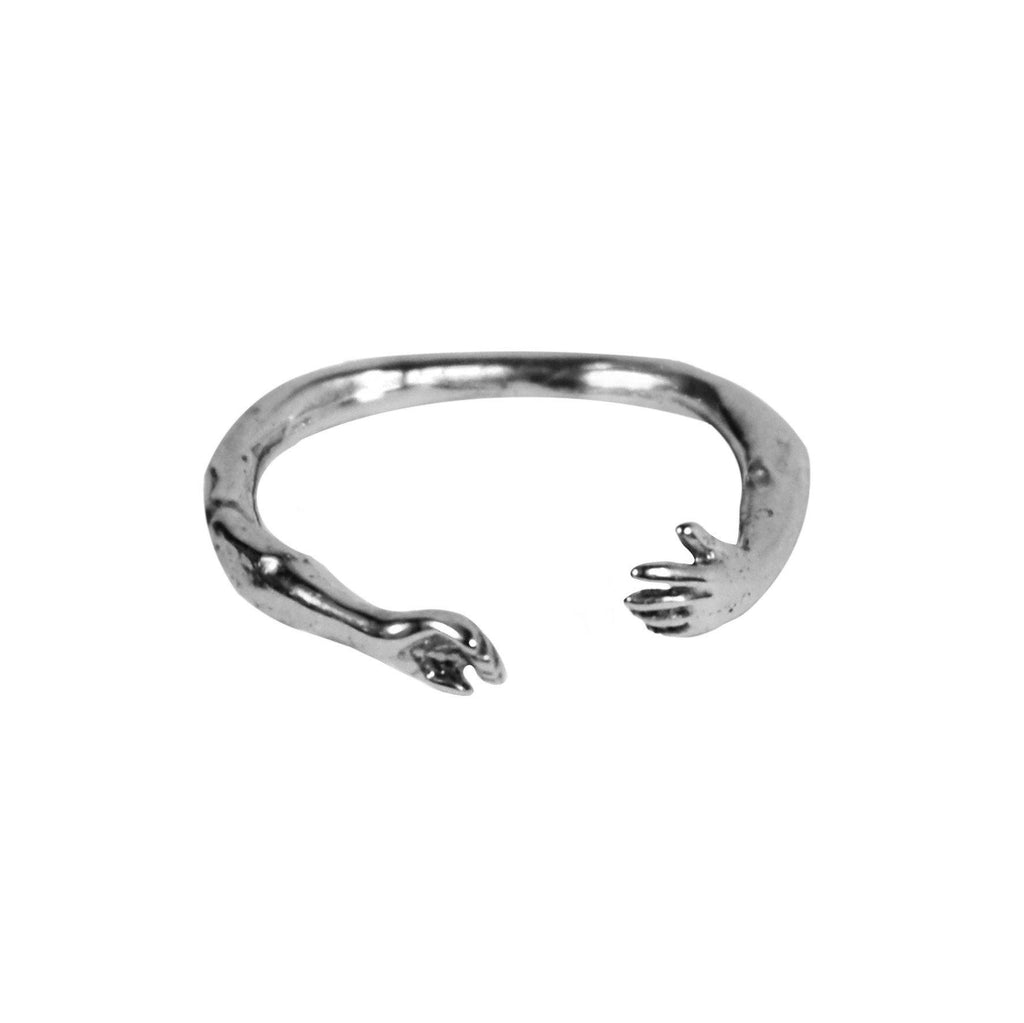 BABY HUGS - VERAMEAT