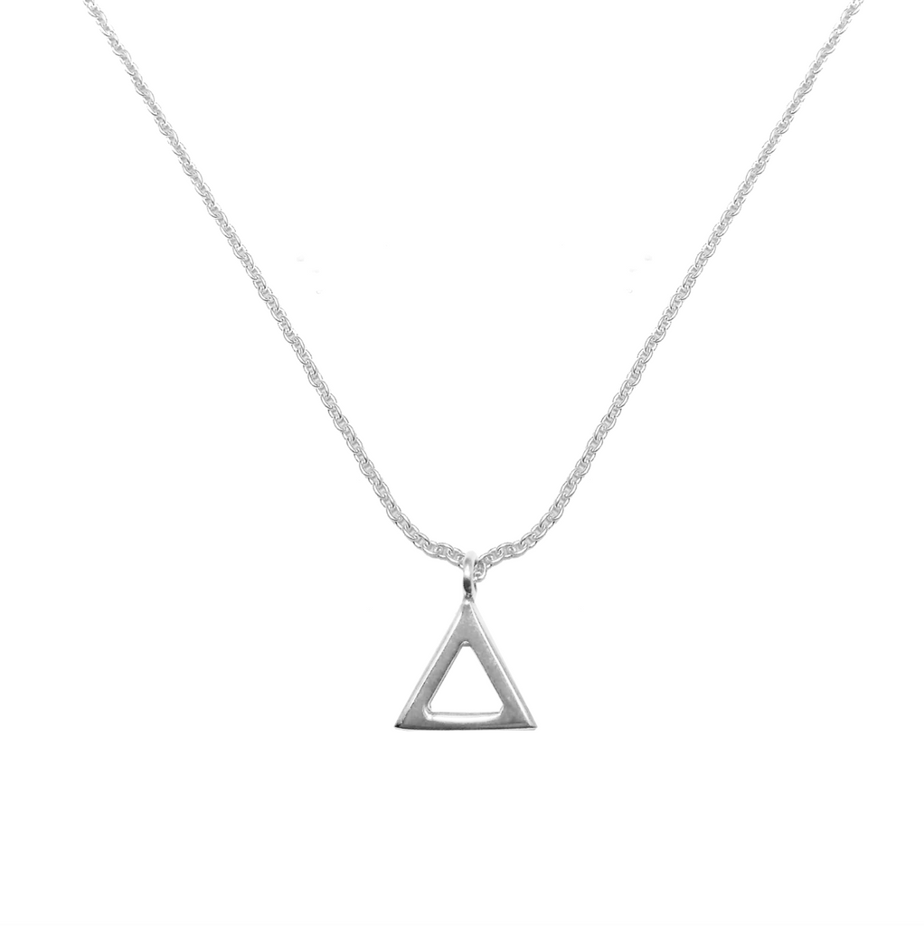 FIRE ELEMENT CHOKER - VERAMEAT