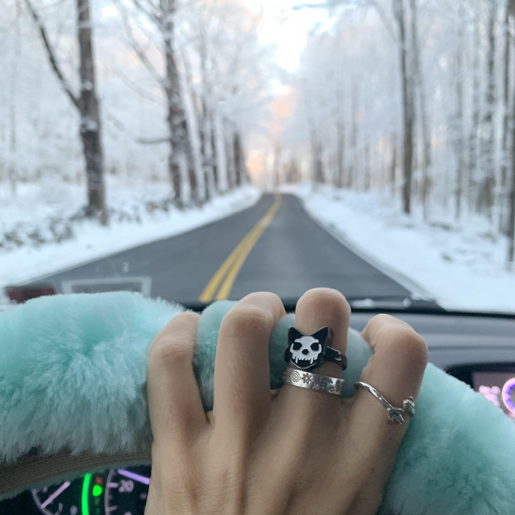 NINE LIVES - VERAMEAT