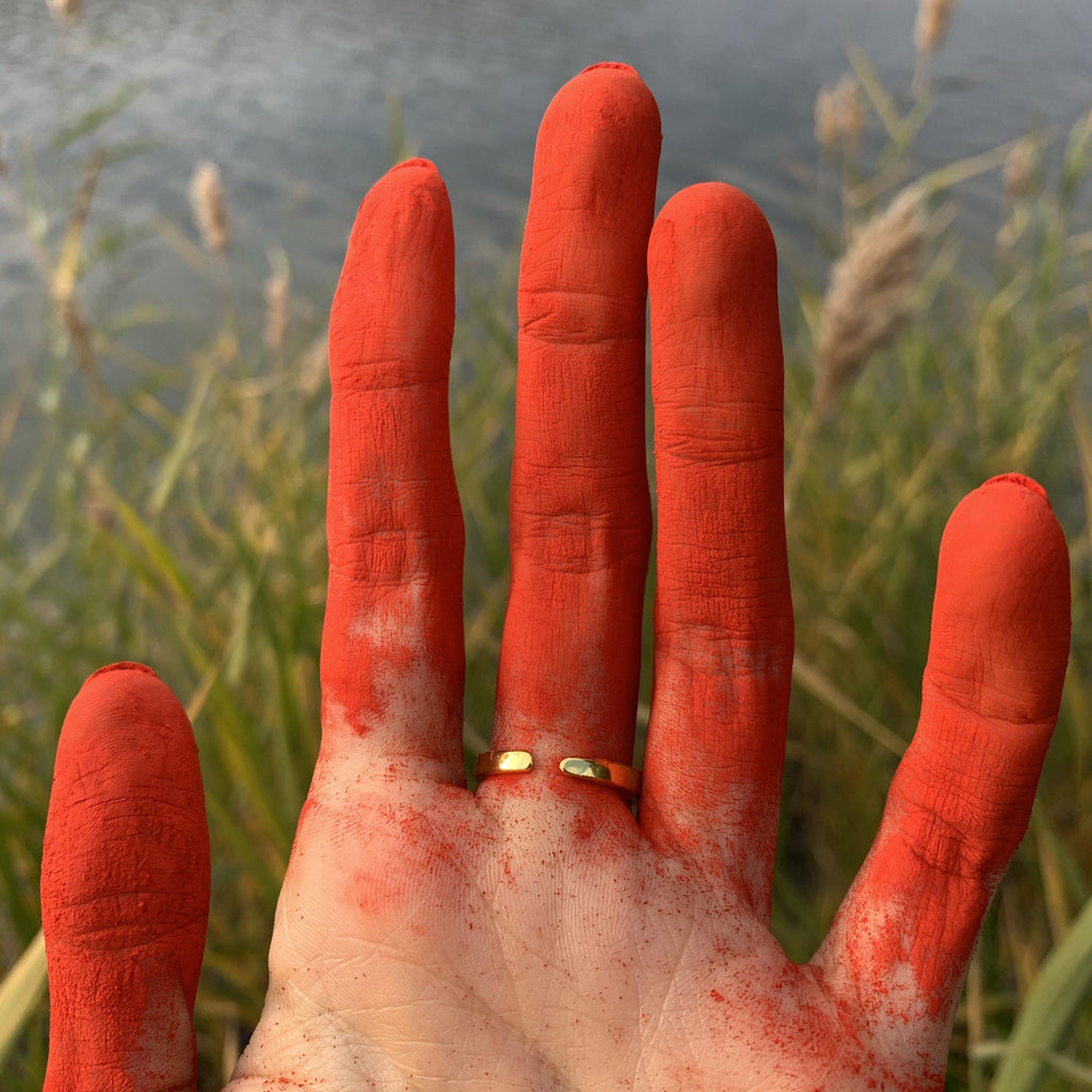 NINE LIVES - VERAMEAT