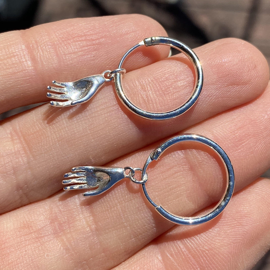 Handy Hoop - VERAMEAT