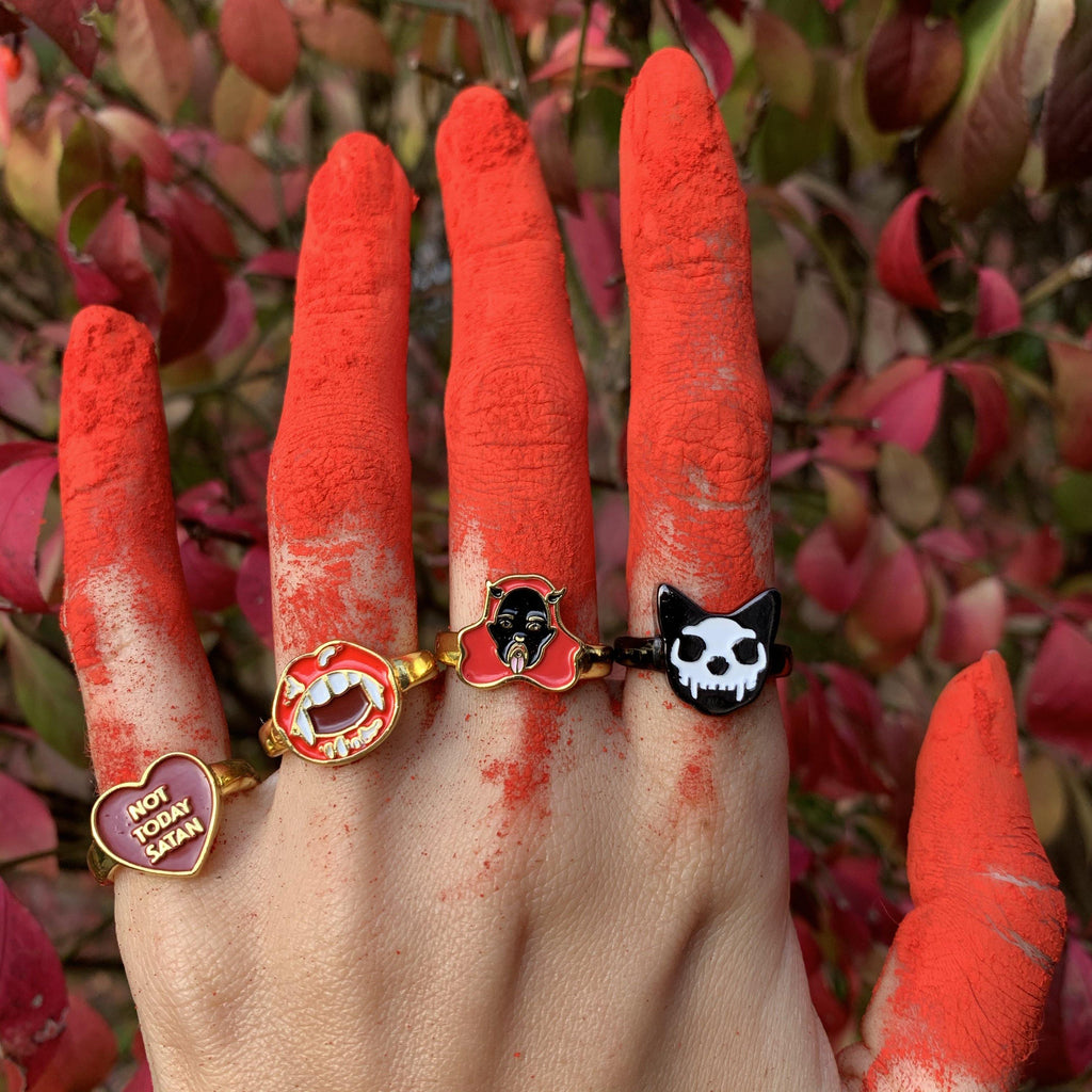 NINE LIVES - VERAMEAT