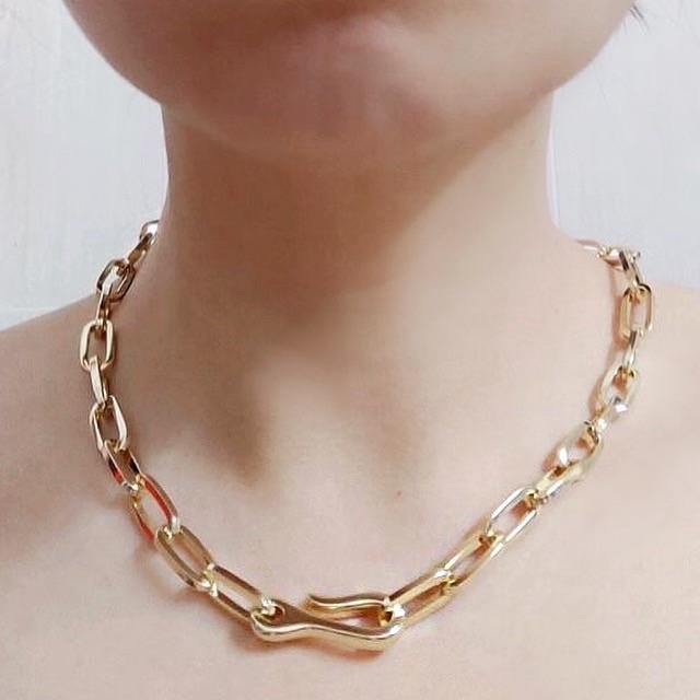 CHAIN - VERAMEAT