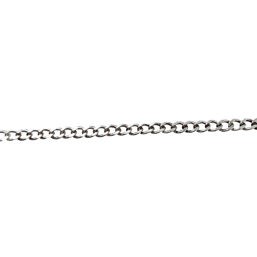 All – Page 2 – VERAMEAT