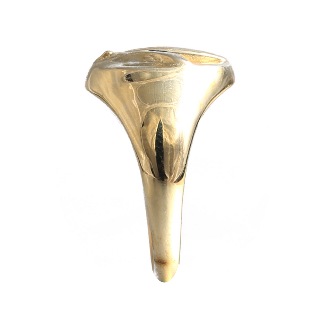 VAG SIGNET - VERAMEAT