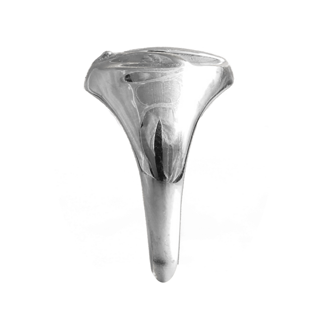 VAG SIGNET - VERAMEAT